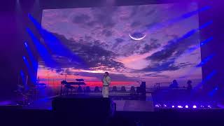 Second Sky 2022 - Porter Robinson - Get Your Wish