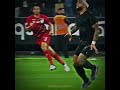 VOCÊ ACHA QUE E FÁCIL JOGAR CONTRA O CORINTHIANS,#depay VAI CORINTHIANS 😁🙏🙌