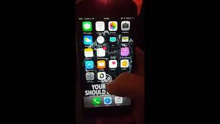 How to download music on Iphone for FREE! screenshot 4