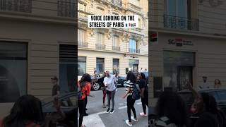 uthando By The thandachoir 