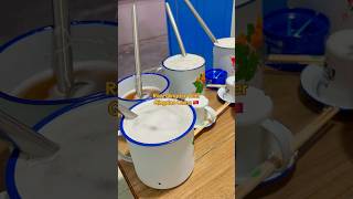 Raw Qingdao Beer #fy #fyp #food #funny #foryou #fypage #fypシ゚viral #foryoupage #viralvideos #viral