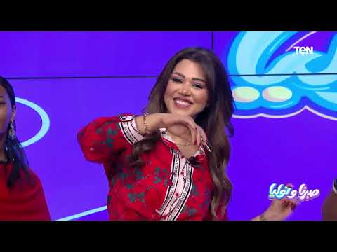 روائع الفن النوبي مع نجم الجنوب عبد الواحد البنا صبرنا ونوليا
