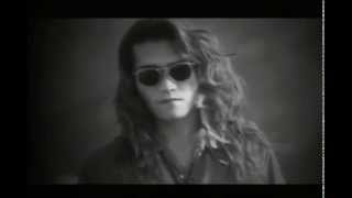 Toshi (X Japan) - Made in Heaven (PV)