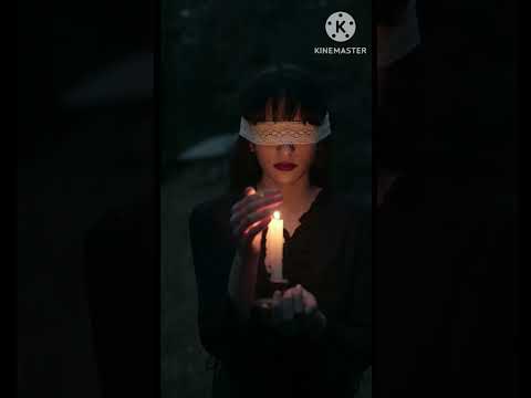 موسيقي خوف ورعب فيديو بدون حقوق نشر للمونتاج