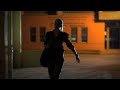 Learn How to Defend Yourself — IDF Style (Part 2)