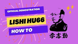 Lishi HU66 2-in-1 decoder and pick (Official Video)