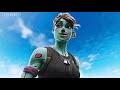 Fortnite duo fr