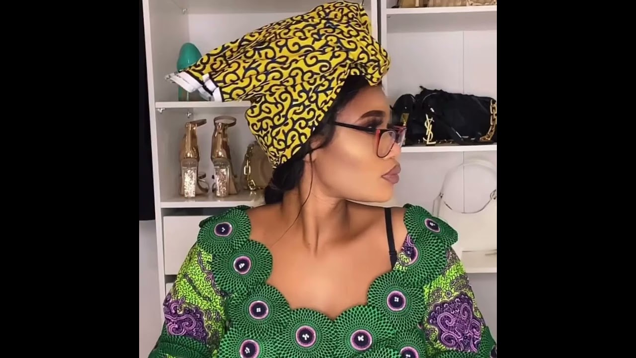 Wana français hein 😂😂 … Mosusus nani ? 😅😅