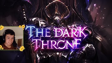 FFXIV Endwalker: Patch 6.4 EX6 The Voidcast Dais (Golbez Extreme) First Clear! (SCH POV) 5/24/2023