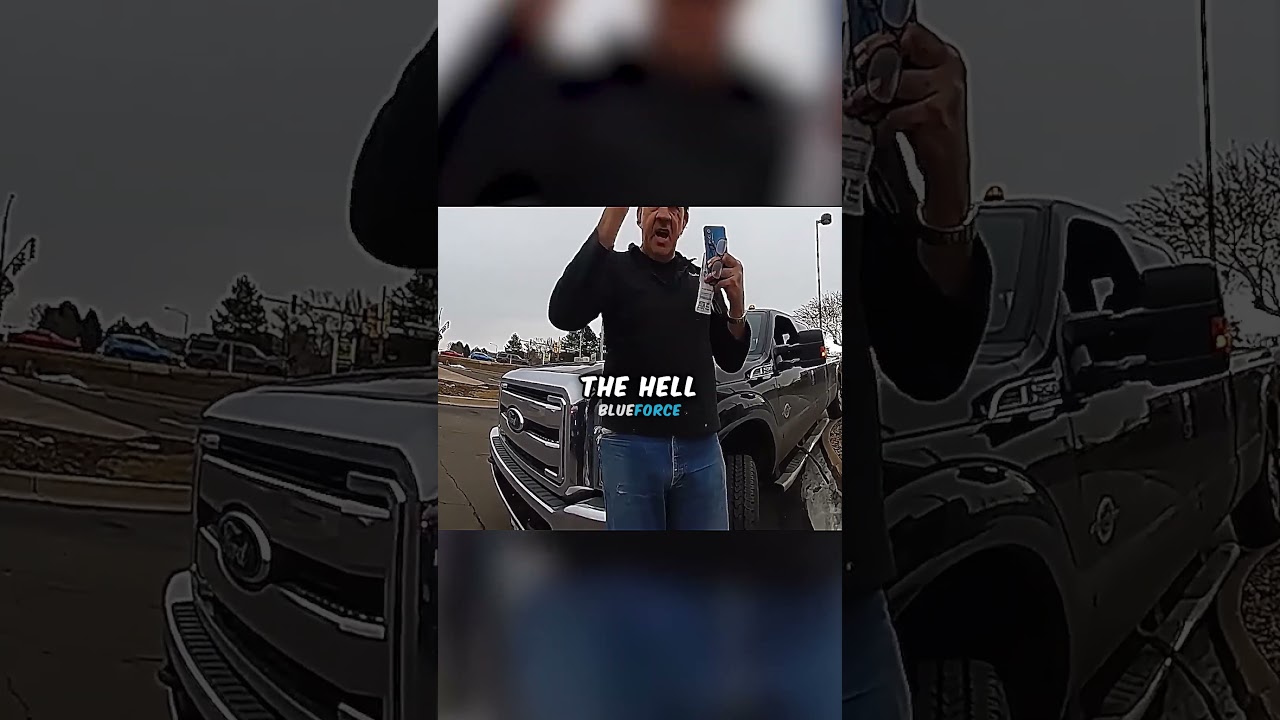 Restaurant Caught Poisoning Customers 😱 | 