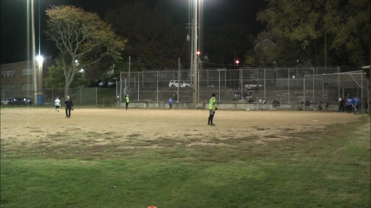 sandlot baltimore membership 4th of july no cover