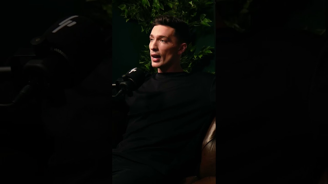 From Ponzi Schemes to Crypto Success My Unconventional Journey