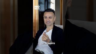 Celebrity Entertaining Elegant Football 🎨 THIS is what Dimitar Berbatov lives for #football #premierleague Net Worth