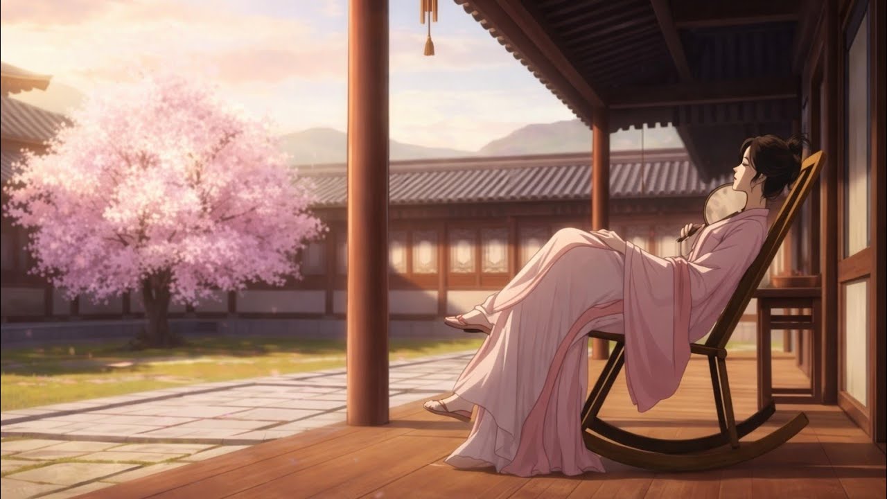 【全集完结-错缘好孕】我不想嫁人却想要个亲生孩子给我养老为此我谋划良久找了一个才貌双全的游商种#全集完结 #动画推荐 #二次元 #動漫