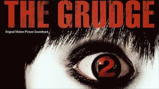 Hitan - Christopher Young - The Grudge 2 (Soundtrack)