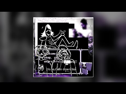 Nicopatty Change My Mind W Tropes 1 HOUR