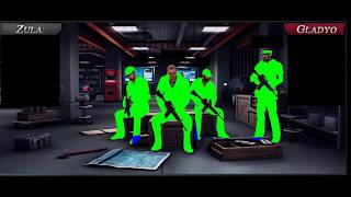 ZULA HACK 2026 EXPOSED 😳 AIMBOT   WALLHACK   NO RECOIL = INSTANT BAN