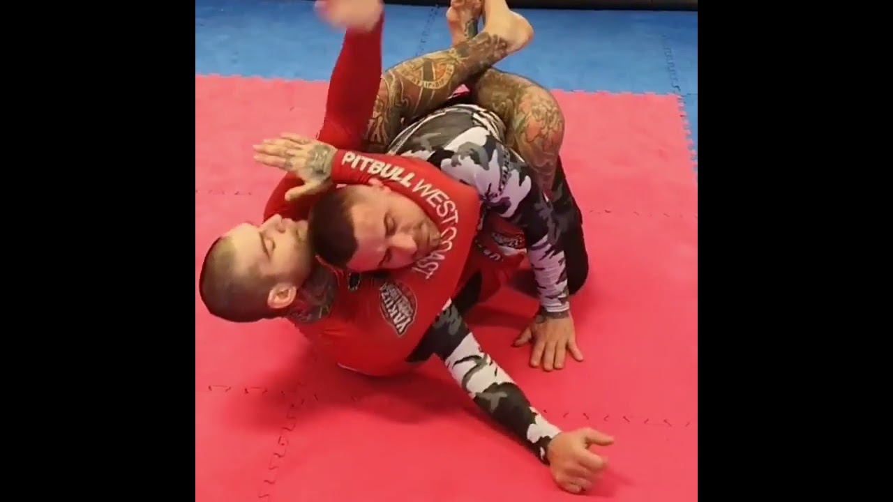 capture 💥😱👍