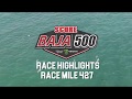 2019 score baja 500 highlights trophy truck 31  andy mcmillin  rm 427