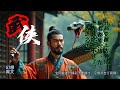 开局觉醒上古神纹!躺着都能升级,九洲大佬全坐不住了!【天选之子】