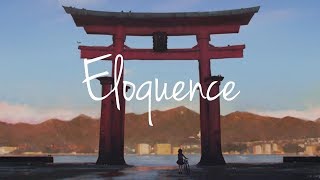 the girl in my dreams ~ lofi hiphop
*sending virtual hugs & kisses*
🎧Tracklist🎧
00:00 - 03:16 charlie toØ human - moonlight love
03:16 - 05:14 s-ilo - summer days
05:14 - 07:23 mvde - running away
07:23 - 10:34 cafe.wav - the girl in my dreams
► Support charlie toØ human!
https://soundcloud.com/charlietoohuman
https://www.youtube.com/user/CharlieTooHuman
https://open.spotify.com/artist/2D8fHWnDV83da2aXmF1EaD
► Support S-ilo!
https://soundcloud.com/s-ilo
https://open.spotify.com/artist/04zvEg1lhzzyN1rLgfO8hG
https://www.instagram.com/slogann/
► Support MVDE!
https://soundcloud.com/mvde1
https://www.youtube.com/channel/UCC5a0niYCcyWqwOKmAKc2GA
https://www.instagram.com/noelkelly1996/
► Support cafe.wav!
https://soundcloud.com/prodbycafe
https://www.instagram.com/cafe.wav/
https://open.spotify.com/artist/3uPZWItIW6dNXIJthEx7zB?si=bltozv4DTxGVKaqMfbrJkg
▬▬▬▬▬▬▬▬▬▬▬▬▬▬▬▬▬▬▬▬▬
► Eloquence
Twitter: https://twitter.com/EloquenceVibes
▬▬▬▬▬▬▬▬▬▬▬▬▬▬▬▬▬▬▬▬▬
► Background image by:
https://www.deviantart.com/guweiz
https://www.instagram.com/guweiz/
▬▬▬▬▬▬▬▬▬▬▬▬▬▬▬▬▬▬▬▬▬
► Submissions:
eloquencefeels@gmail.com
Please contact us if any inconvenience has been caused.
#lofi #chillhop the girl in my dreams ~ lofi hiphop