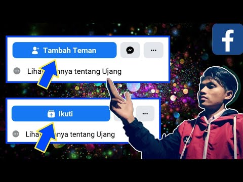 Video: 11 Cara Facebook Mengubah Hidup Kita Sebagai Ibu