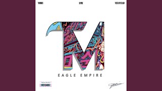 Eagle Empire