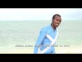 Cyrus Koech KANISOSIEK  Official Video