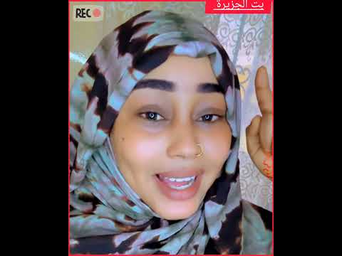 ماشاء الله عليكي كلام عقل نظيف تحياتي ليكي شكرا الكلام الحقيقه وطيبت قلبك الطيب اكسبلور النظافه