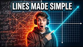 Straight Line II | Grade 11 Mathematics | Sangeeta Sudha | Topper IAS