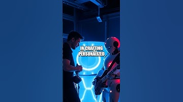 Reinventing Art with AI-Generated Music