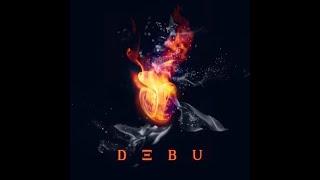 Dayang Nurfaizah ft Amir Masdi - Debu (Lirik versi Reversed)