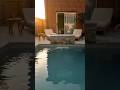 pool construction #floortransformation #backyard #poolrenovation #poolconstruction #homerenovation