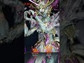 Reave Yareli INSTAKILLS |  #warframe #tennocreate #fyp #gaming #endgame