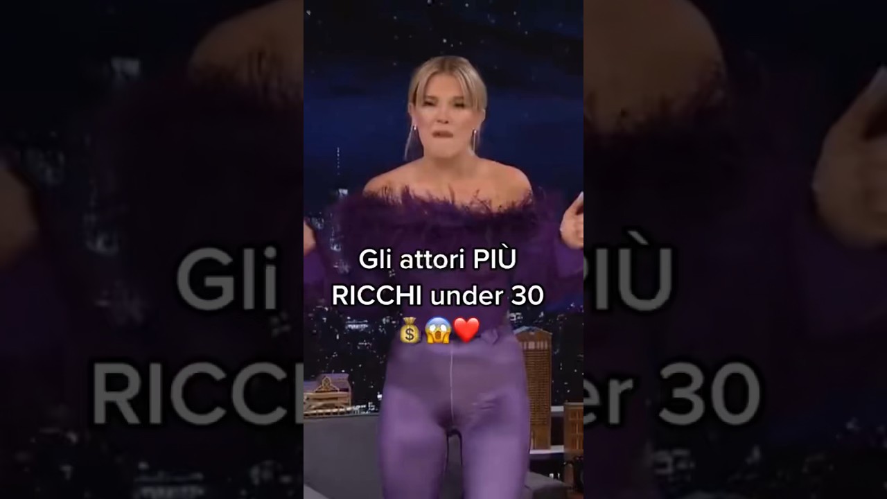 How to pronounce GLI sound (ʎ) as in FIGLIA, AGLIO, VOGLIO, ecc, in Italian language (Sub ITA)