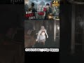 The Sinking City 2 DEMO | Short Ver.II #thesinkingcity #thesinkingcitygameplay