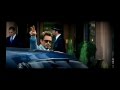 Mbc 2 Star Of The Month Robert Downey JR اعلان ام بي سي 2 روبرت دوني 