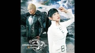 fripSide - killing bites
