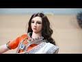 Unboxing  tbleague radiant crown divinity  silver ver action figure 16