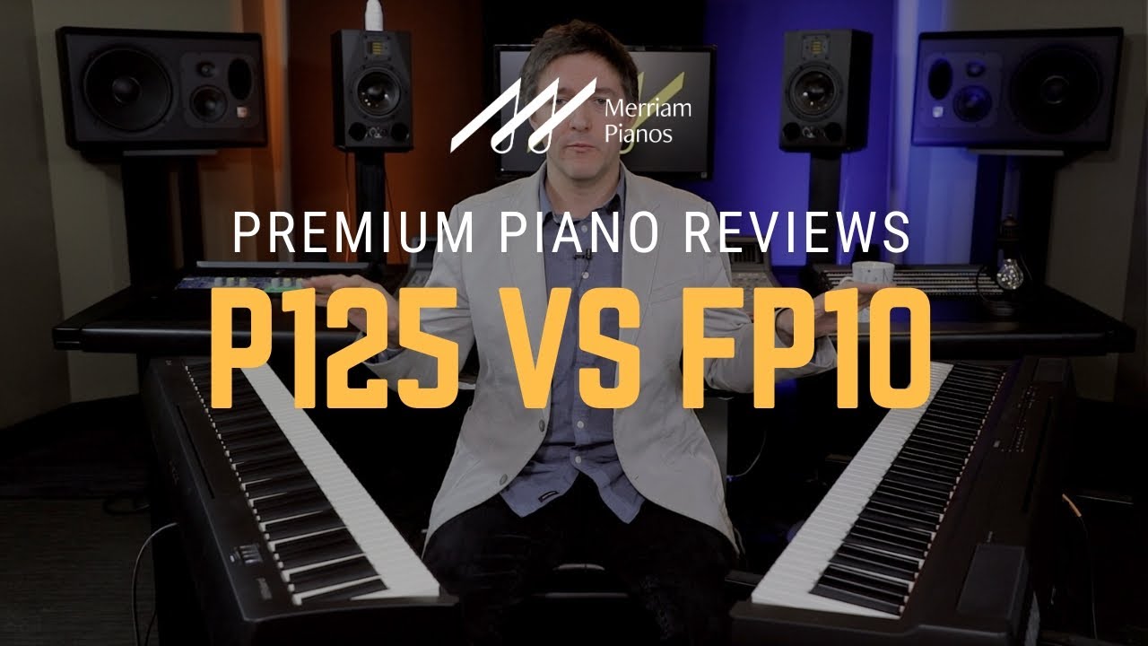 🎹Yamaha Piaggero NP-32 Portable Digital PIano - 76 Key Piano 