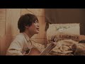 いちやなぎ / magic hour (live) at Youth Coffee 「休日と珈琲」#2
