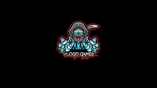 Vlogo Games