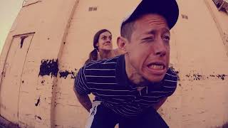 Ice Ice Baby Jimmy The Junkie