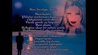Zeki̇ Günay Bana Bunu Yapmıyacaktın.facebookta