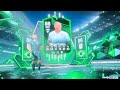 SBC Diego Carlos 86 Pack Opening | Ea Sports Fc 24 Ultimate Team