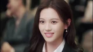 only for love tagalog full episode 9  #onlyforlove #onlyforlovetagalog #kdrama #tagalogdub #episode9