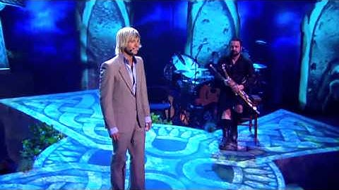 Thumbnail of Mythology -  'Tears of Hercules