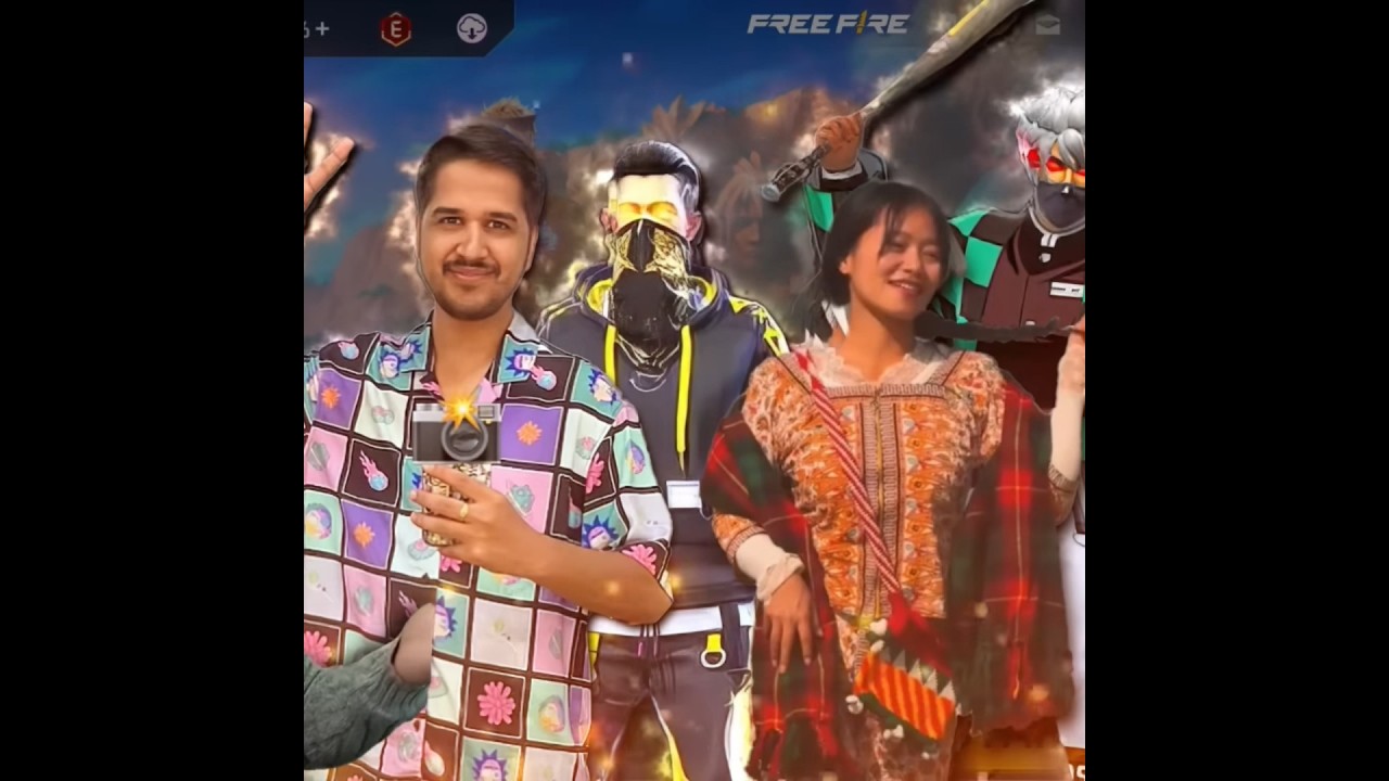 Secret 2X Skill Combo | Darling Game and tech