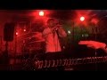 Этна - Я и Реп (Life)