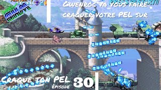 [Craque ton P.E.L #030]5 shoot them up qui vont faire mal à ton compte en banque !